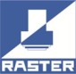 www.raster-technology.de